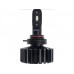 LED лампа AMS ORIGINAL-R 9012 5500K LED лампа AMS ORIGINAL-R 9012 5500K