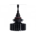 LED лампа AMS ORIGINAL-R H11 5500K