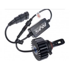 LED лампа AMS ORIGINAL-R 9012 5500K