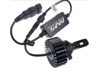 LED лампа AMS ORIGINAL-R 9012 5500K LED лампа AMS ORIGINAL-R 9012 5500K