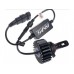 LED лампа AMS ORIGINAL-R H11 5500K