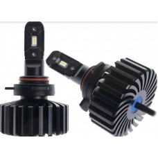 LED лампа AMS ORIGINAL-R H11 5500K