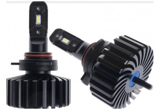 LED лампа AMS ORIGINAL-R H11 5500K
