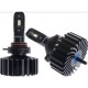 LED лампа AMS ORIGINAL-R H11 5500K