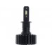 LED лампа AMS ORIGINAL-R H3 5500K