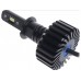 LED лампа AMS ORIGINAL-R H3 5500K