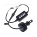 LED лампа AMS ORIGINAL-R H3 5500K