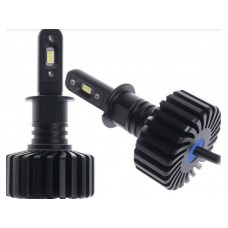 LED лампа AMS ORIGINAL-R H3 5500K