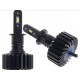 LED лампа AMS ORIGINAL-R H3 5500K