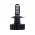LED лампа AMS ORIGINAL-R H4 5500K