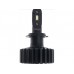 LED лампа AMS ORIGINAL-R H7 5500K LED лампа AMS ORIGINAL-R H7 5500K
