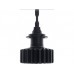 LED лампа AMS ORIGINAL-R H7 5500K LED лампа AMS ORIGINAL-R H7 5500K