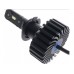 LED лампа AMS ORIGINAL-R H7 5500K LED лампа AMS ORIGINAL-R H7 5500K