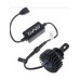LED лампа AMS ORIGINAL-R H7 5500K LED лампа AMS ORIGINAL-R H7 5500K