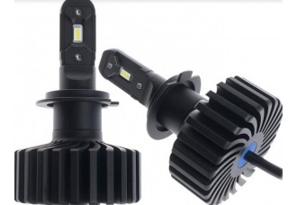 LED лампа AMS ORIGINAL-R H7 5500K LED лампа AMS ORIGINAL-R H7 5500K