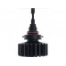 LED лампа AMS ORIGINAL-R HB3 5500K