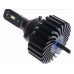 LED лампа AMS ORIGINAL-R HB3 5500K