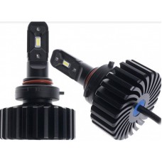 LED лампа AMS ORIGINAL-R HB3 5500K