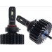 LED лампа AMS ORIGINAL-R PSX26W 5500K LED лампа AMS ORIGINAL-R PSX26W 5500K