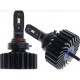LED лампа AMS ORIGINAL-R HB3 5500K