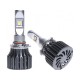 LED лампа AMS EXTREME POWER-F 9005 (HB3)  5000K