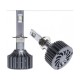 LED лампа AMS EXTREME POWER-F H7 5000K