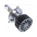 LED лампа AMS EXTREME POWER-F H4 H/L 5000K