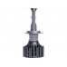 LED лампа AMS EXTREME POWER-F H7 5000K LED лампа AMS EXTREME POWER-F H7 5000K