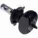 LED лампы AMS VISION-R H4 H/L 6000K LED лампы AMS VISION-R H4 H/L 6000K