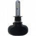 LED лампа AMS Vision-R H1 6000K CSP LED лампа AMS Vision-R H1 6000K CSP