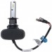 LED лампа AMS Vision-R H1 6000K CSP LED лампа AMS Vision-R H1 6000K CSP