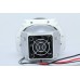 Светодиодные линзы Bi-LED Lens Double Vision NEW 3.0” Светодиодные линзы Bi-LED Lens Double Vision NEW 3.0”