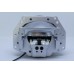 Светодиодные линзы Bi-LED Lens Double Vision NEW 3.0” Светодиодные линзы Bi-LED Lens Double Vision NEW 3.0”
