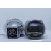 Светодиодные линзы Bi-LED Lens Double Vision NEW 3.0” Светодиодные линзы Bi-LED Lens Double Vision NEW 3.0”