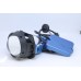 Светодиодные линзы V5 Bi-LED Lens Double Vision PRO 3.0" Светодиодные линзы V5 Bi-LED Lens Double Vision PRO 3.0"