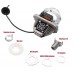 Светодиодная линза MOONLIGHT Bi-Led Lens 3" 9-32v Светодиодная линза MOONLIGHT Bi-Led Lens 3" 9-32v