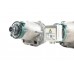Биксеноновые линзы HELLA 3R BLUE