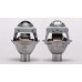 Биксеноновые линзы HELLA 3R  F1 H4, 3.0'