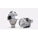 Биксеноновые линзы HELLA 3R F1 H4, 3.0' Биксеноновые линзы HELLA 3R F1 H4, 3.0'