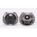 Биксеноновые линзы HELLA 3R  F1 H4, 3.0'