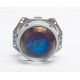 Биксеноновые линзы HELLA 3R F1 BLUE version Биксеноновые линзы HELLA 3R F1 BLUE version