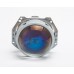 Биксеноновые линзы HELLA 3R F1 BLUE version
