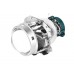 Биксеноновые линзы HELLA 4 EVOX-R Биксеноновые линзы HELLA 4 EVOX-R