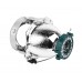 Биксеноновые линзы HELLA 4 EVOX-R Биксеноновые линзы HELLA 4 EVOX-R