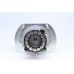 БИКСЕНОНОВЫЕ ЛИНЗЫ HELLA 3R MINI 2.5 дюйма