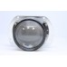 БИКСЕНОНОВЫЕ ЛИНЗЫ HELLA 3R MINI 2.5 дюйма