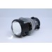 БИКСЕНОНОВЫЕ ЛИНЗЫ HELLA 3R MINI 2.5 дюйма