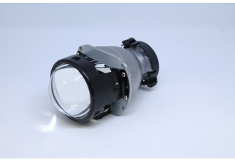 БИКСЕНОНОВЫЕ ЛИНЗЫ HELLA 3R MINI 2.5 дюйма