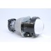БИКСЕНОНОВЫЕ ЛИНЗЫ HELLA 3R MINI 2.5 дюйма