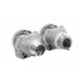 Биксеноновые линзы HELLA 3R H4 New Биксеноновые линзы HELLA 3R H4 New